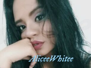 AliceeWhitee