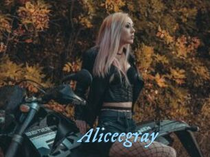 Aliceegray
