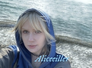 Aliceeiller