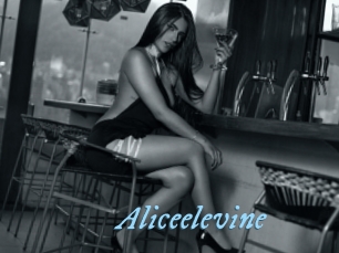 Aliceelevine