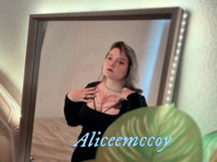Aliceemccoy