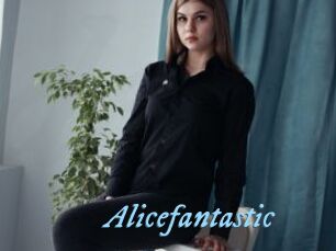 Alicefantastic