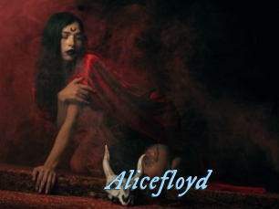 Alicefloyd