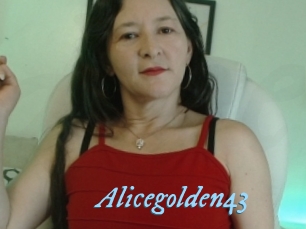 Alicegolden43