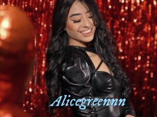 Alicegreennn