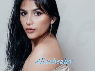 alicehealer DeriheruI