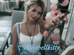Alicehellkitty