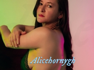 alicehornygh DeriheruI