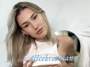 alicekrosman DeriheruI
