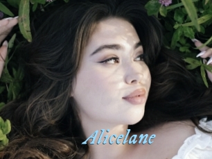 Alicelane