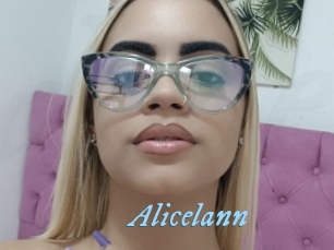 Alicelann