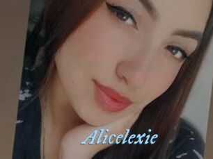 Alicelexie