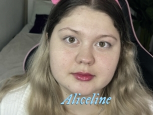 Aliceline