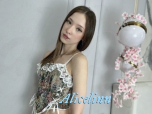 Alicelinn