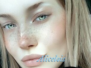 Alicelois