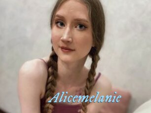 Alicemelanie