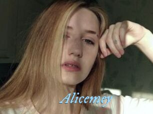 Alicemey