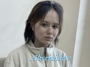 Alicemillere