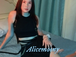Alicemoony