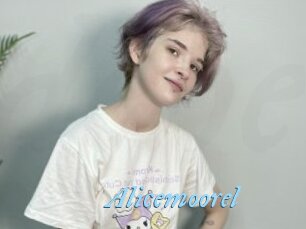 Alicemoorel