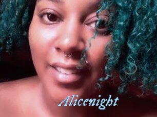 Alicenight