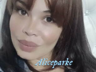 aliceparke DeriheruI