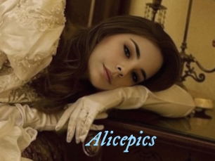 Alicepics