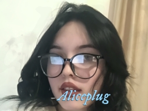 Aliceplug