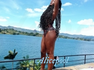 Alicepool