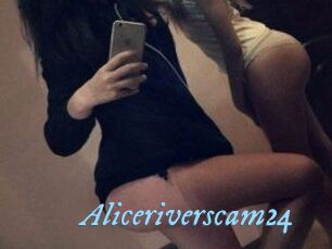 Aliceriverscam24
