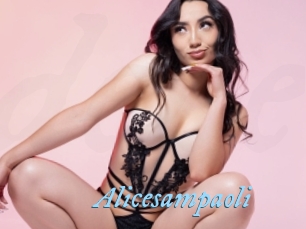 alicesampaoli DeriheruI