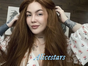 Alicestars
