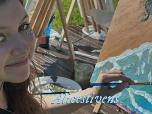 Alicestivens
