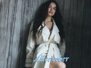 Aliceveber