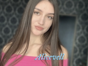 Alicevell