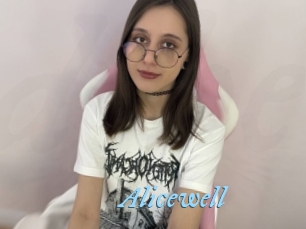 Alicewell