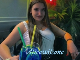 Alicewilsone