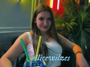 Alicewilzes