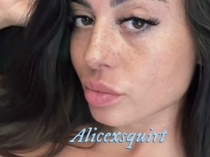 alicexsquirt DeriheruI