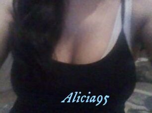 Alicia95