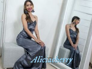 Aliciacherry