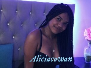 Aliciacowan
