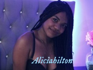 Aliciahilton