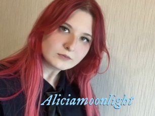 Aliciamoonlight