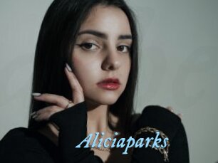 Aliciaparks