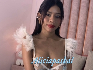 Aliciapaskal
