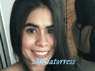 Aliciatorress