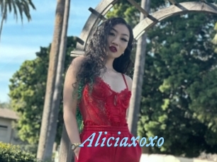 Aliciaxoxo