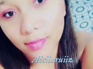 Aliciiaruiiz