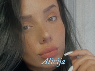 Alicija